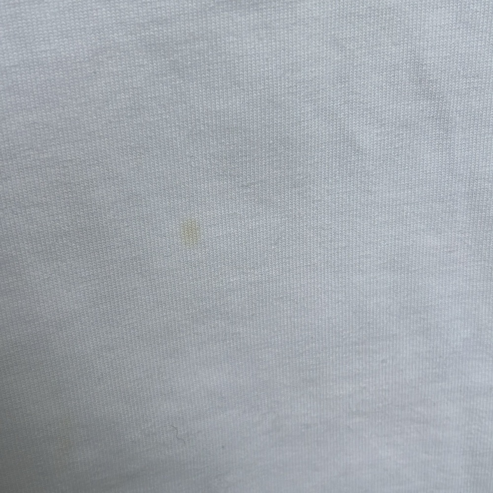 Calvin Klein Raf Simons Polo Shirt - Picture 5 of 9
